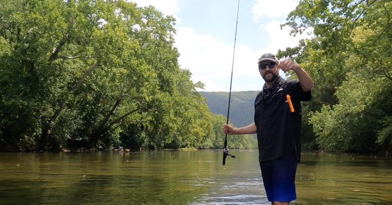 Foraging for Art Supplies - A VECCA Fundraising campaign