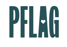 Oct 2025 AOM / PFLAG LGBTQ+