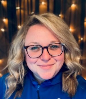 Jessica L. Dellinger