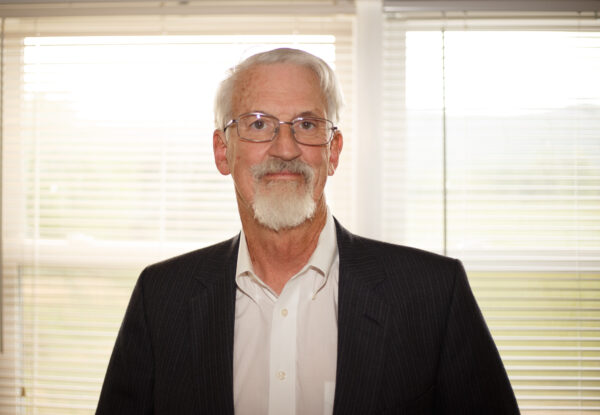 Jim Medley