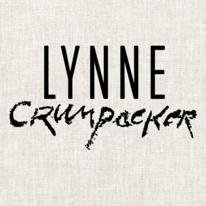 Lynne Crumpacker