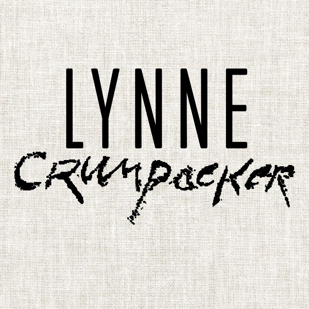 Lynne Crumpacker